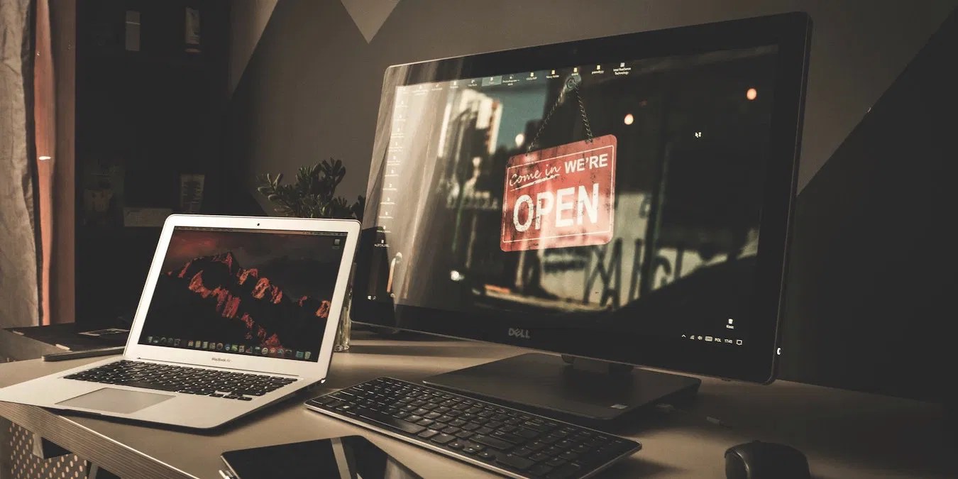 Macbook pro black screen fix no sound barepassa