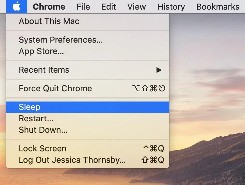 Fixes for External Display Not Working on macOS Make Tech Easier