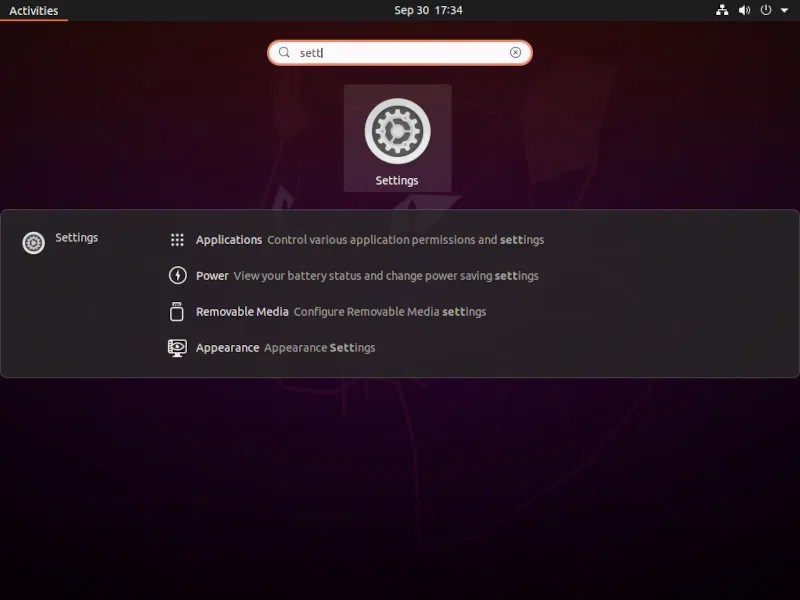 How to Set Up a Virtual OnScreen Keyboard in Linux Make Tech Easier