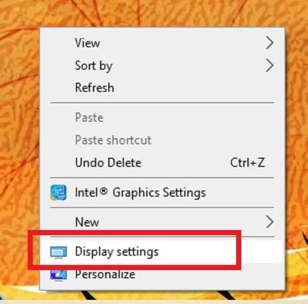 Will parallels update help resolution issues moplaserv
