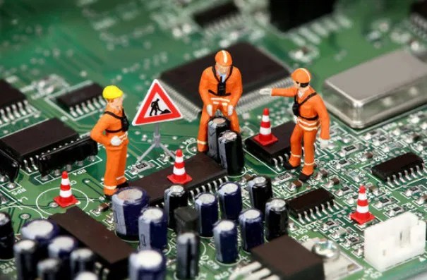 Glossary PC Hardware Make Tech Easier