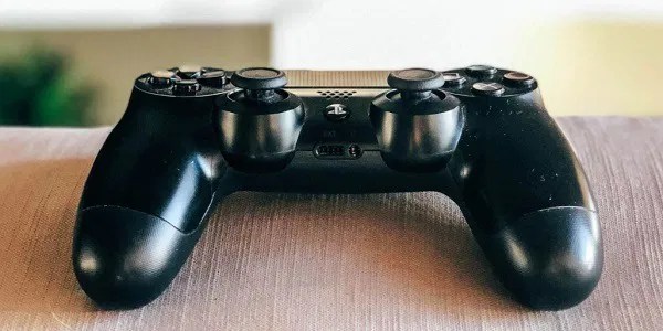 How to Connect a PS4/PS5 Controller to Your Android Phone Make Tech