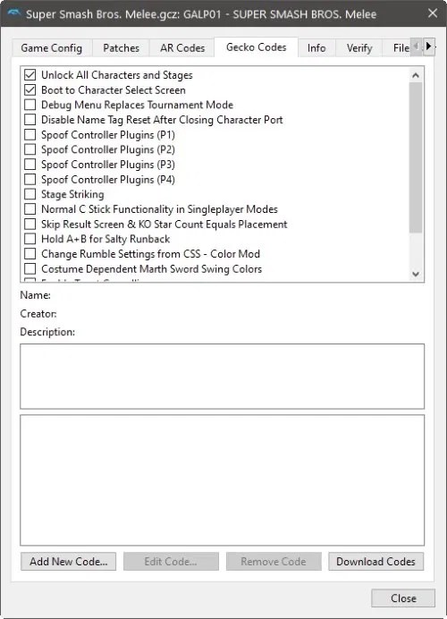The Ultimate Guide to Dolphin Emulator Make Tech Easier