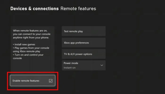 How to Stream Xbox Series X Games to iOS or Android Make Tech Easier