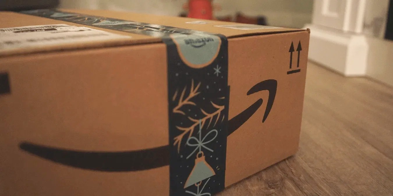 Amazon Day Get All Your Deliveries on the Same Day Make Tech Easier