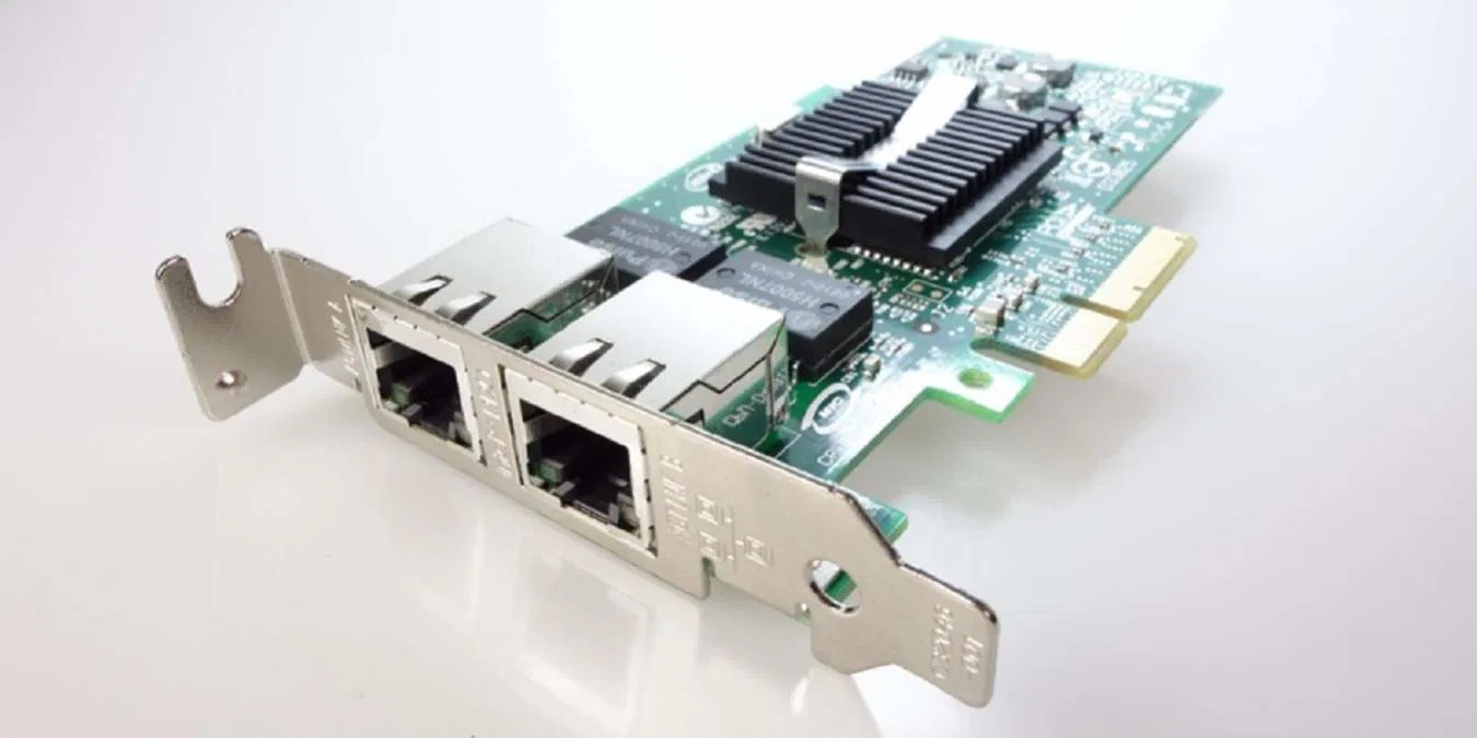How To View The Network Adapter Details In Windows