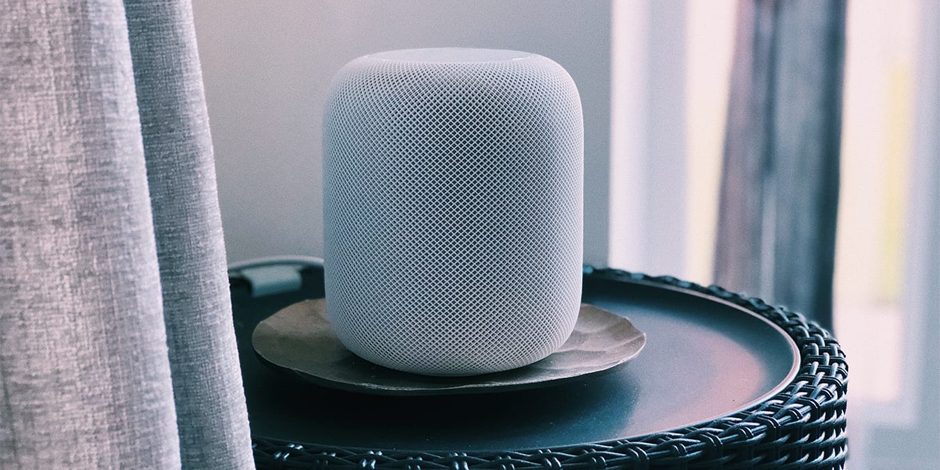 How to Restart and Reset Your HomePod & HomePod Mini Make Tech Easier