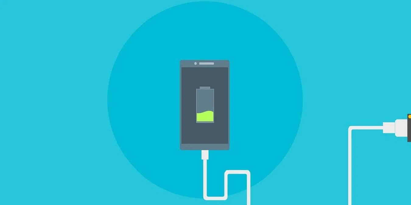 How to Use the Pixel’s Adaptive Charging Feature Make