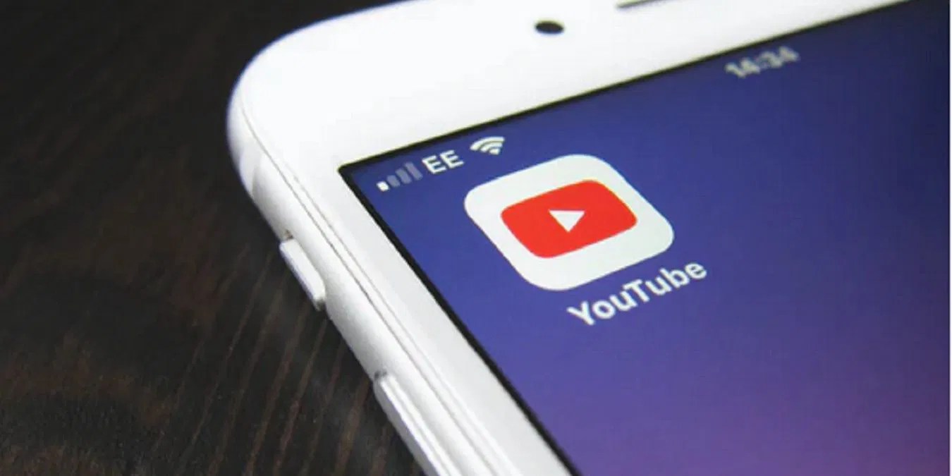 New Pipe An Open Source Take on Android YouTube App