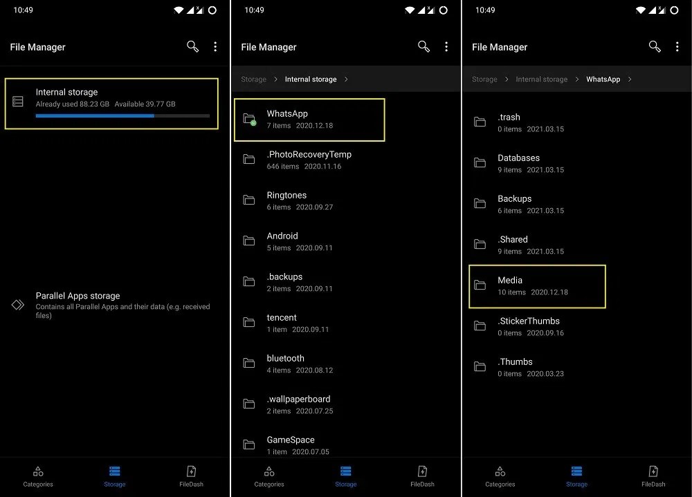 Flickr photos, groups, and tags related to the whatsappdown flickr tag. How to View a WhatsApp Status Secretly - Make Tech Easier