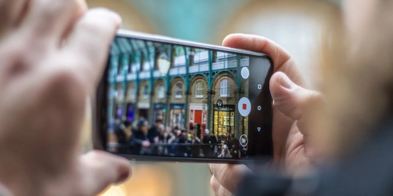 5 of the Best Video Player Apps for Android Make Tech Easier