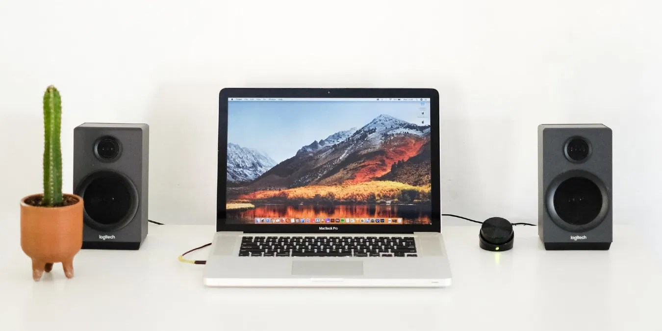 How to Fix Sound Not Working on a Mac Make Tech Easier