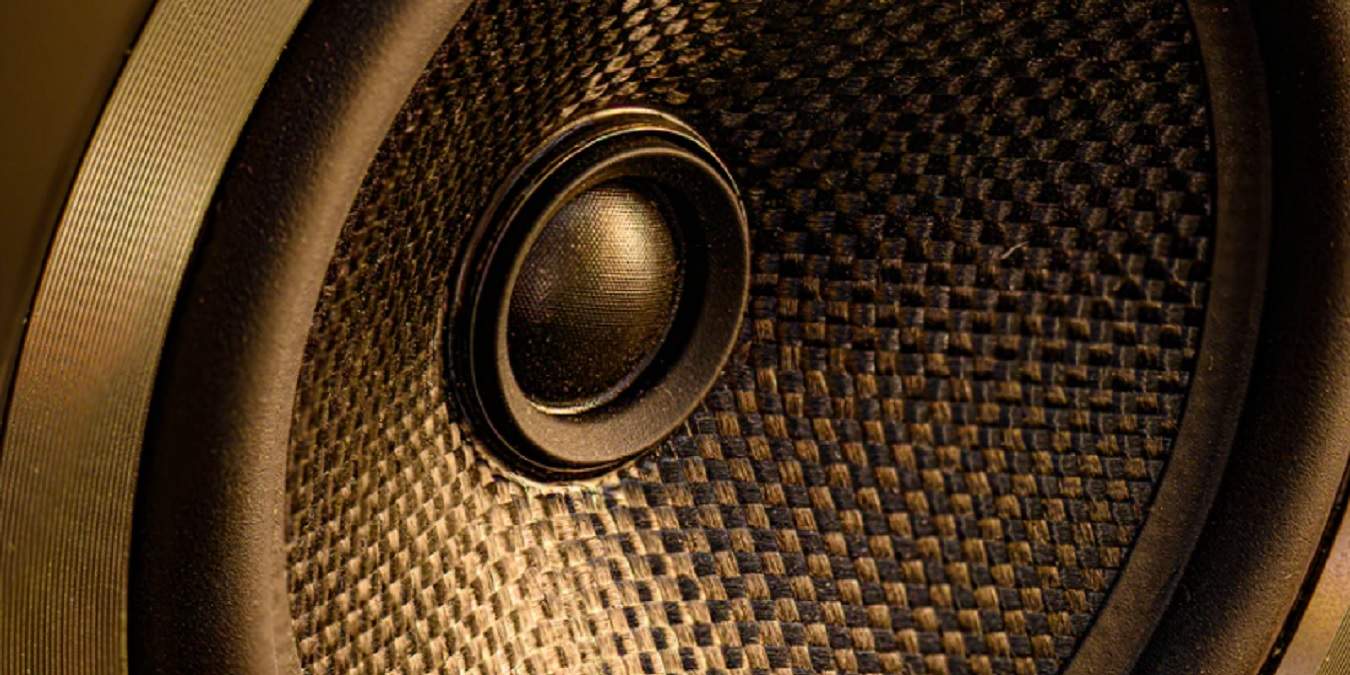 How to Fix Issues with Windows Audio Device Graph Isolation Make Tech