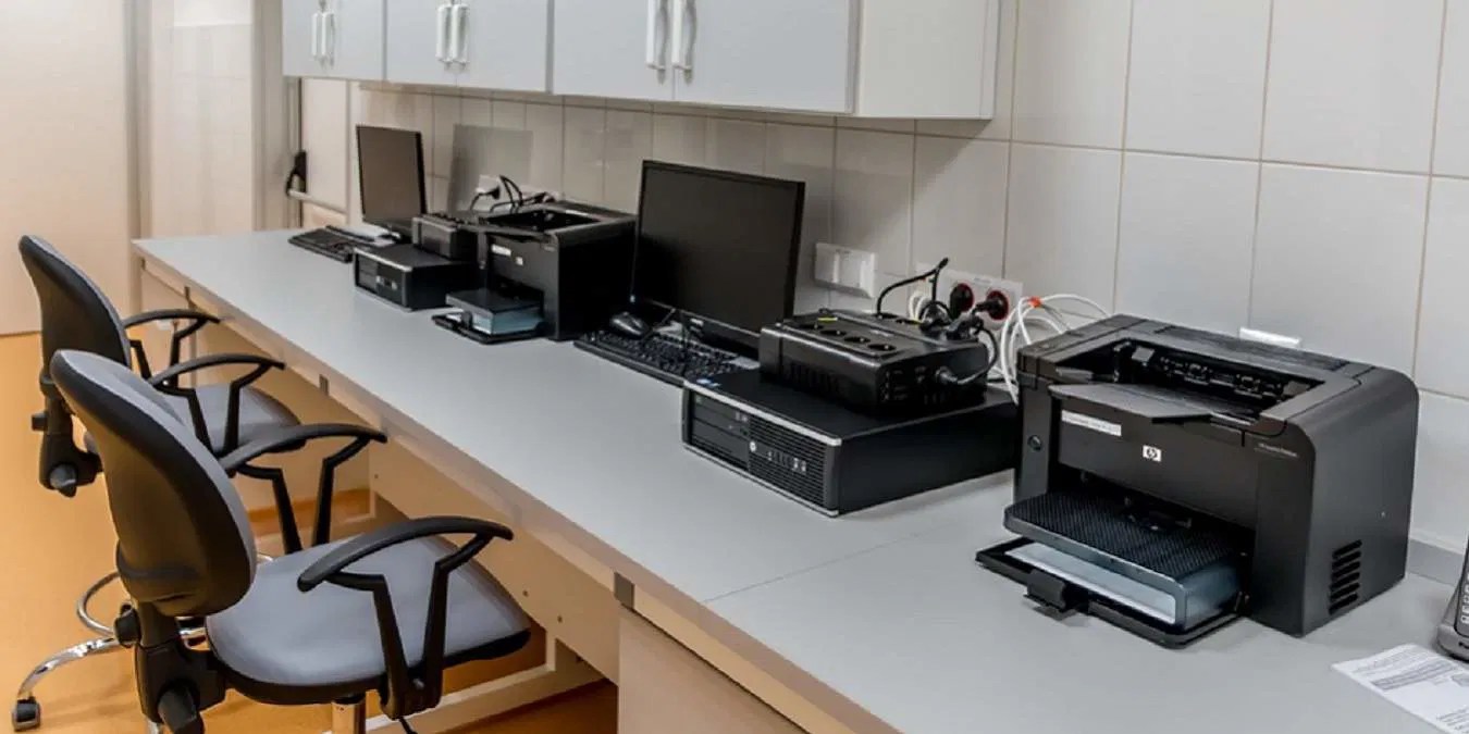 How to Enable/Disable Google Chrome Print Preview Feature Make Tech