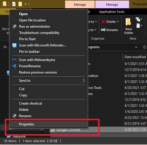 How to Enable/Disable Google Chrome Print Preview Feature Make Tech