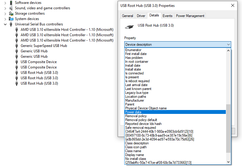 How to Check the Power Output of a USB Port Make Tech Easier