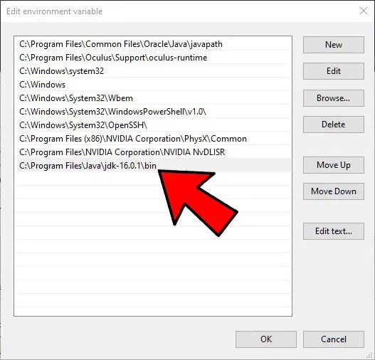 How to Install Android Studio and SDK Tools in Windows 10 Make Tech