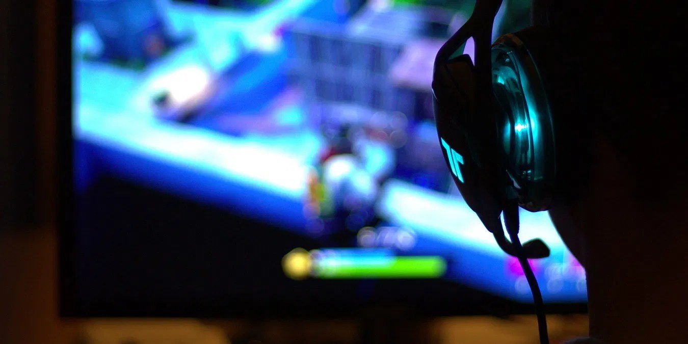 Glossary Gaming Terms and Their Meanings Make Tech Easier