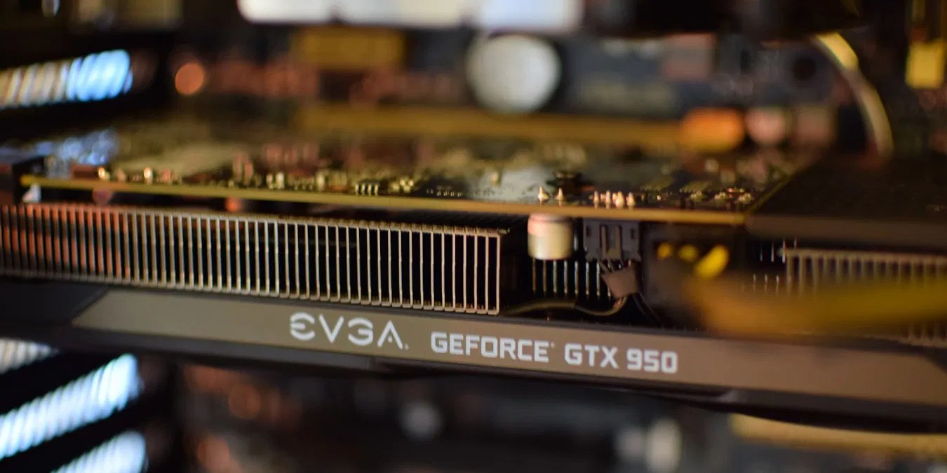 What Is Hardware Acceleration and Why Does It Matter Make Tech Easier