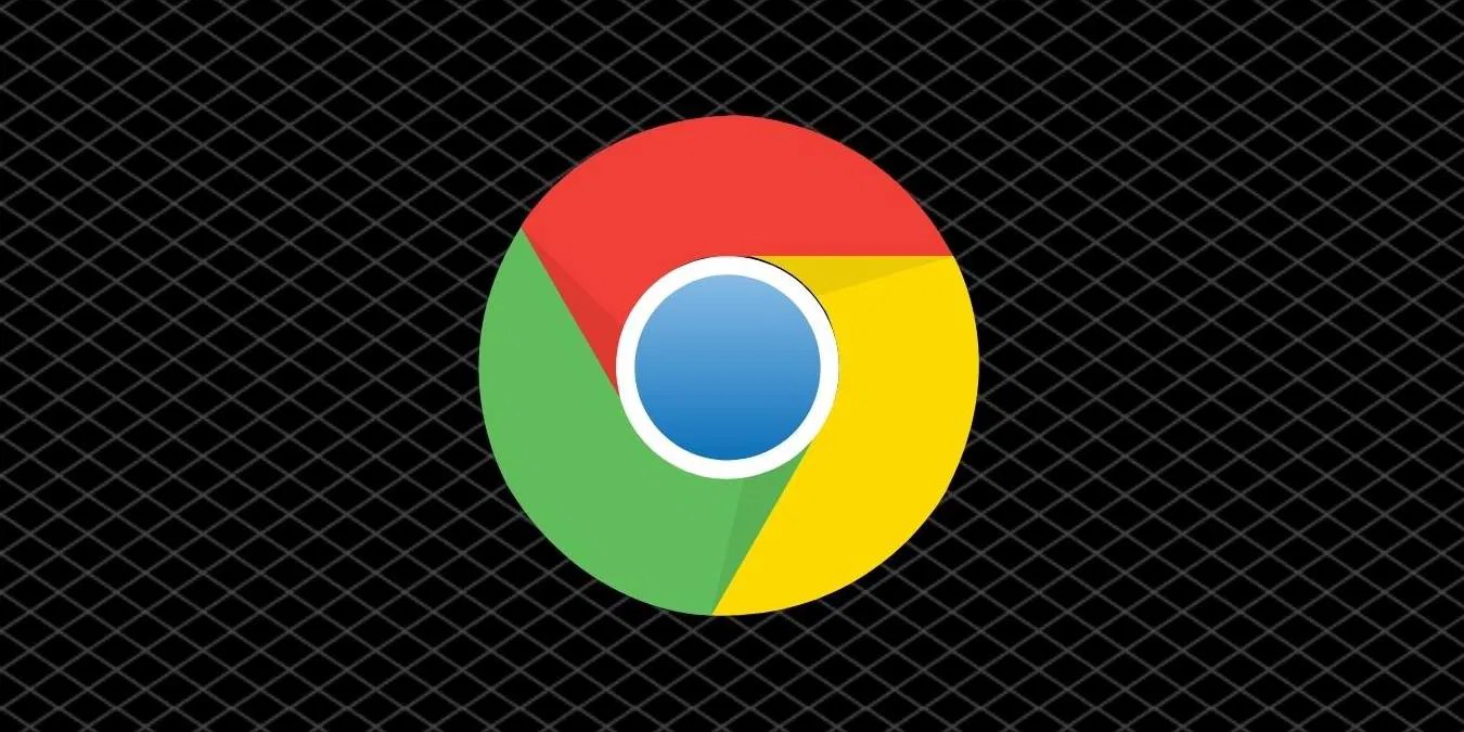 How to Pin Extensions to Google Chrome Toolbar Make Tech Easier