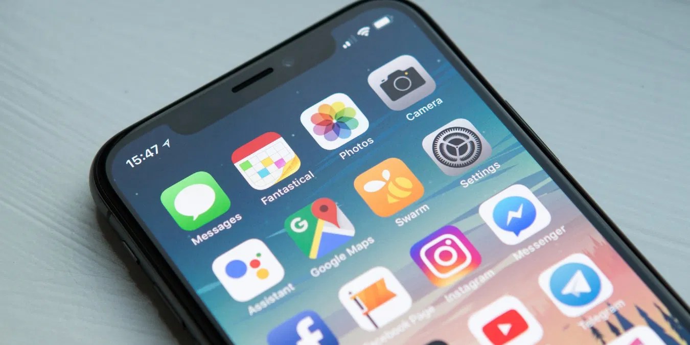 How to Restore Deleted Apps on Your iPhone Make Tech Easier