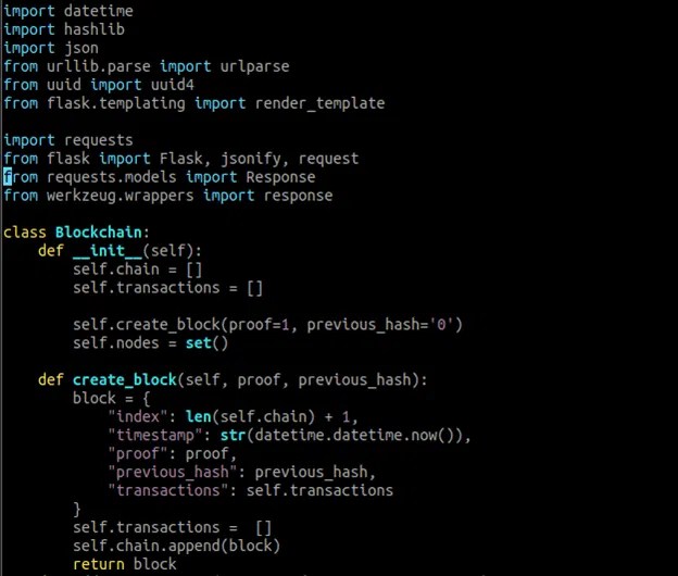 How To Copy All Lines Of A File In Vim at Terry Simmons blog
