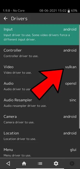 Retroarch for Android: The Complete Guide - Make Tech Easier
