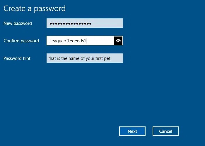 How to Automatically Log in to a Windows PC Make Tech Easier