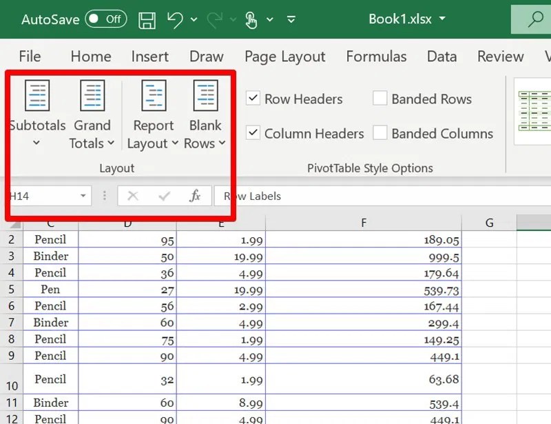 How to Find and Remove Duplicates in Excel Make Tech Easier