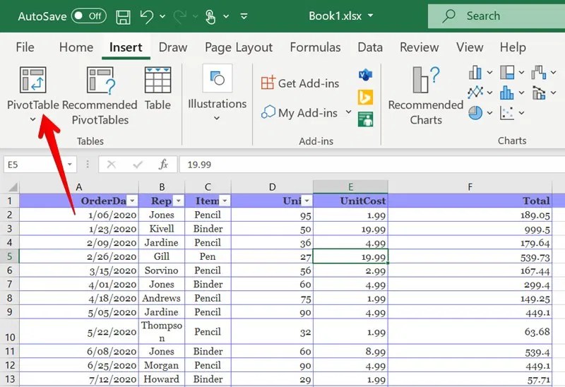 How to Find and Remove Duplicates in Excel Make Tech Easier