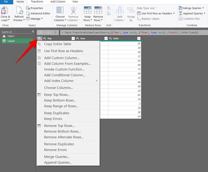 How to Find and Remove Duplicates in Excel Make Tech Easier
