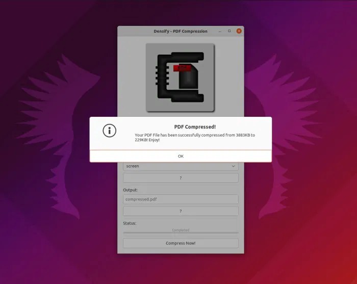 10 Ways to Compress PDF Documents on Desktop and Mobile Make Tech Easier