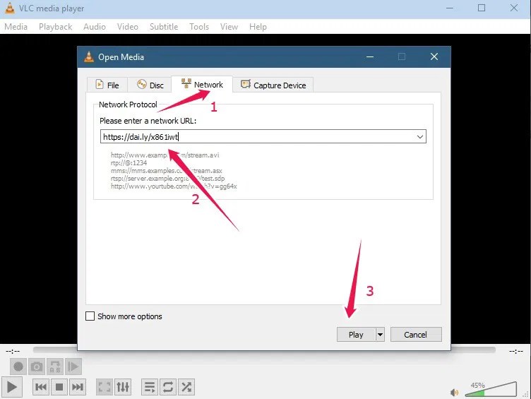 The Best of VLC 7 Useful Things You Can Do in VLC Media Player Make