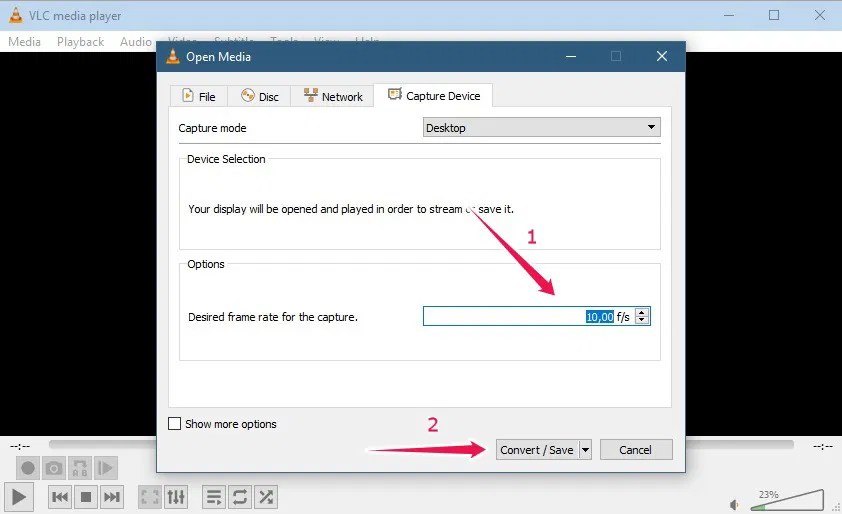 The Best of VLC 7 Useful Things You Can Do in VLC Media Player Make