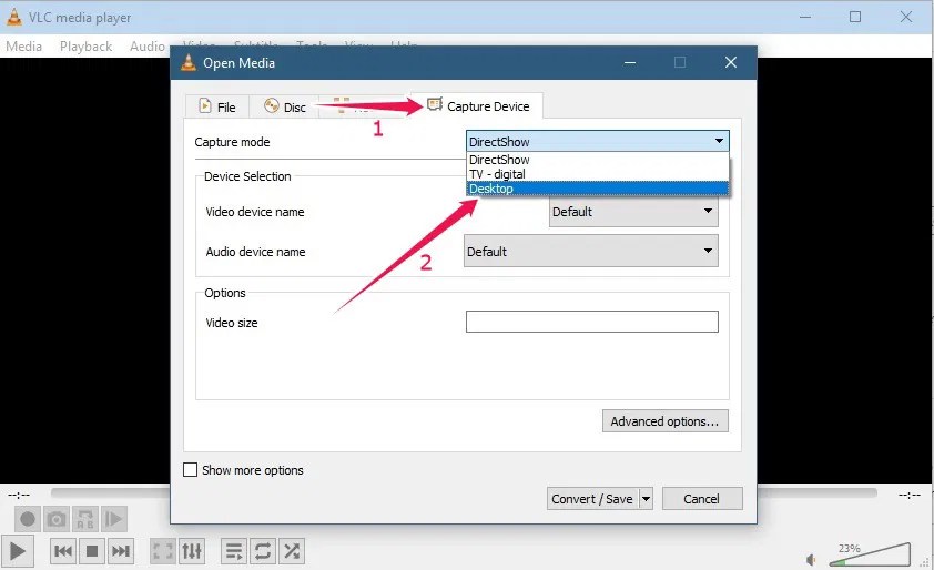 The Best of VLC 7 Useful Things You Can Do in VLC Media Player Make