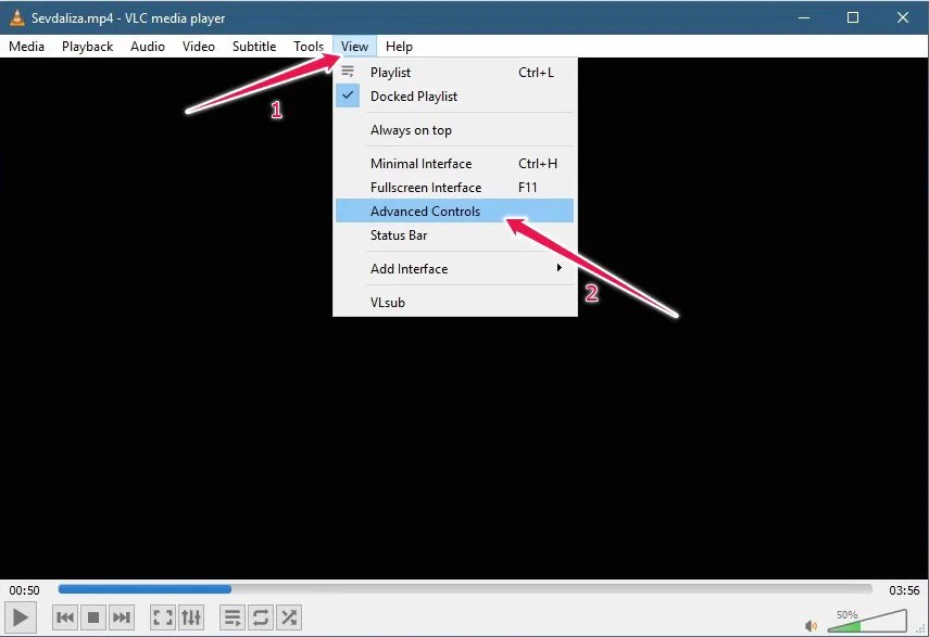 The Best of VLC 7 Useful Things You Can Do in VLC Media Player Make