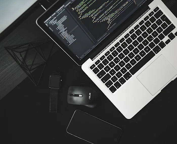 What to Look for in a Programming Laptop Make Tech Easier