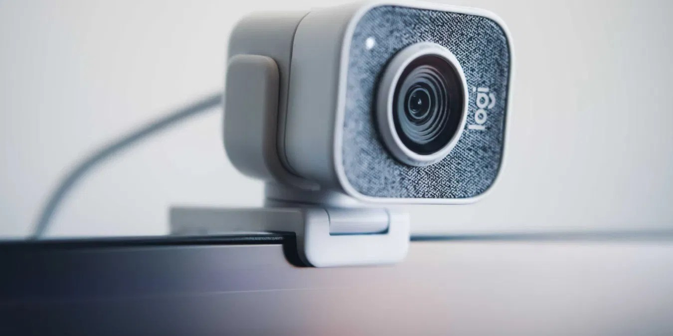 How to Fix cam or Camera Not Working in Windows Make Tech Easier