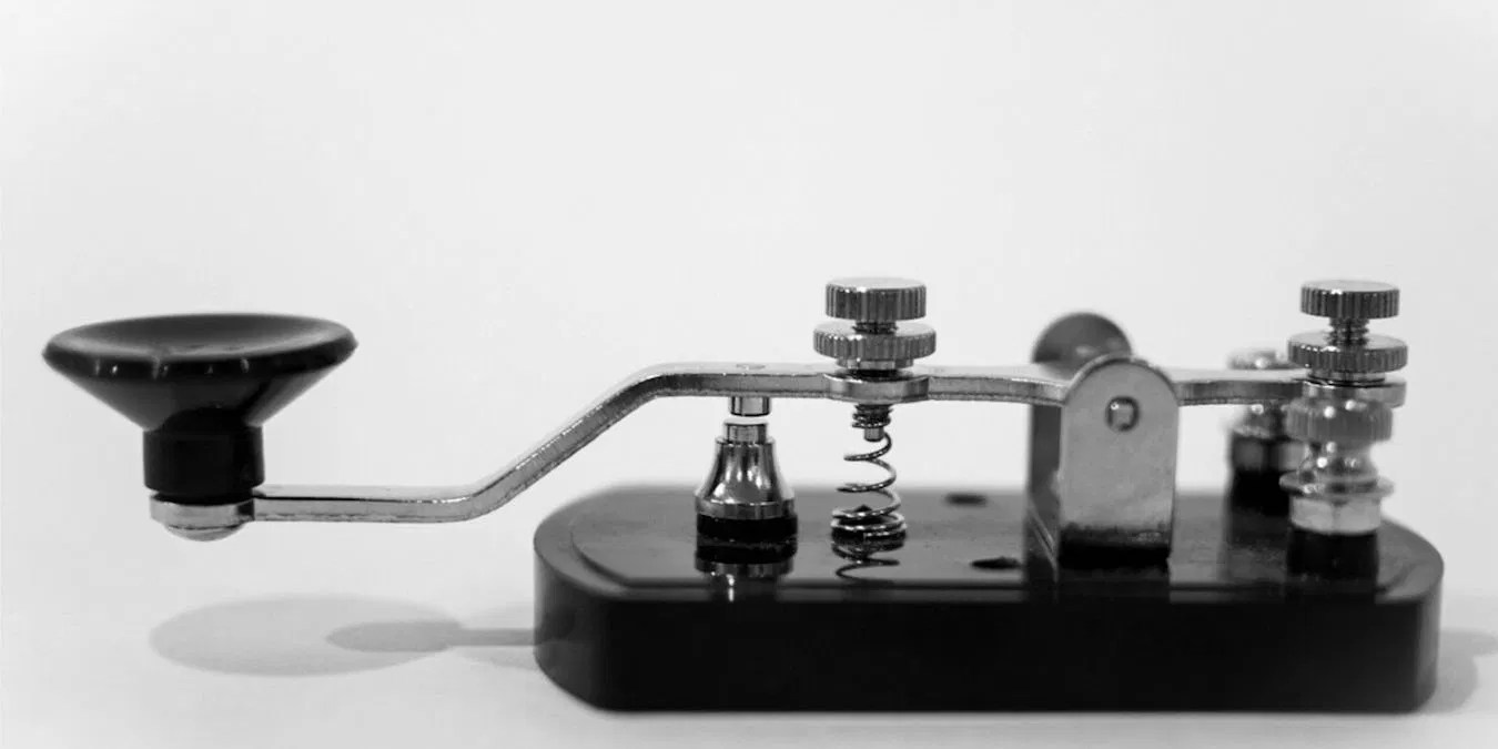 5 of the Best sites to Learn Morse Code Online for Free Make Tech