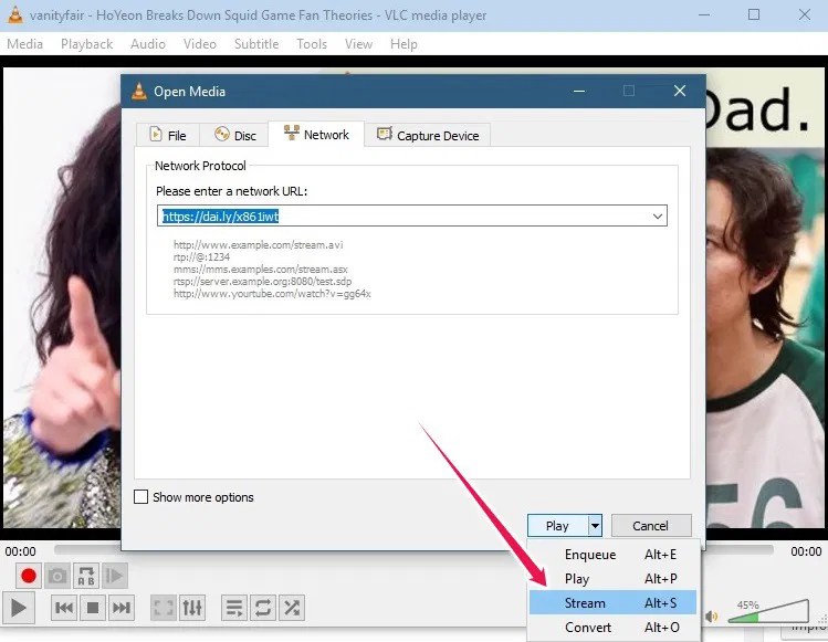 The Best of VLC 7 Useful Things You Can Do in VLC Media Player Make