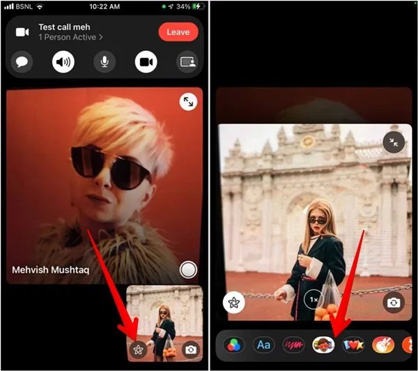 21 of the Best FaceTime Tips and Tricks to Use it Like a Pro Make