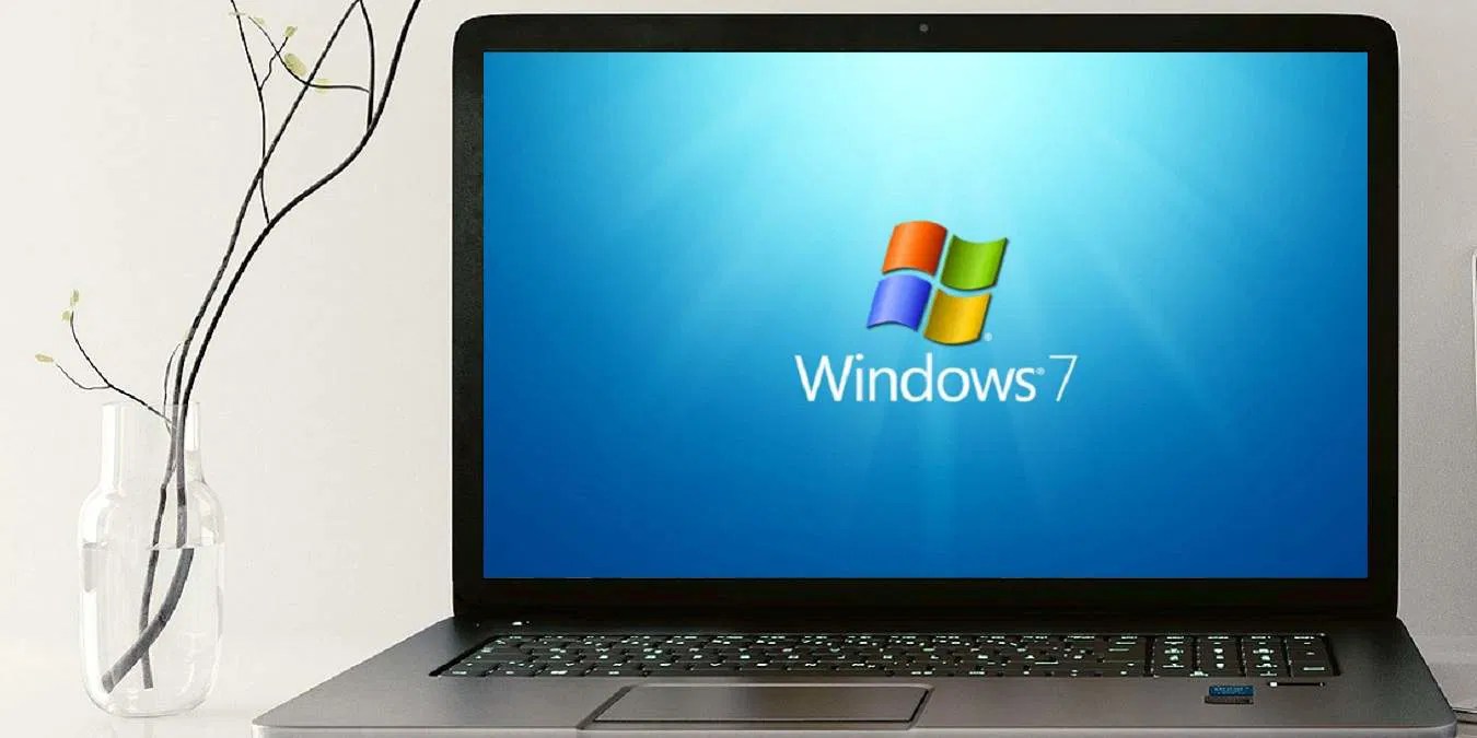 How to Continue Using Windows 7 Safely with No More Updates Make Tech Easier