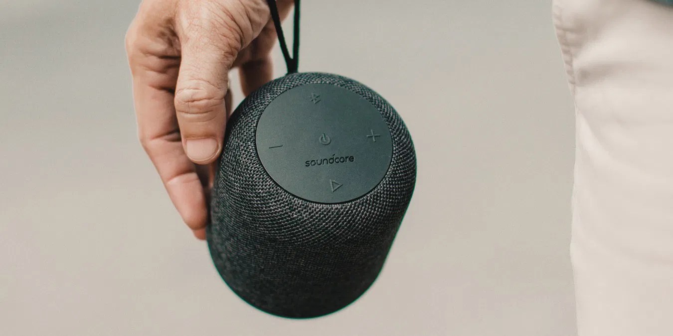 7 Uses of Bluetooth Other than Wireless Audio Make Tech Easier