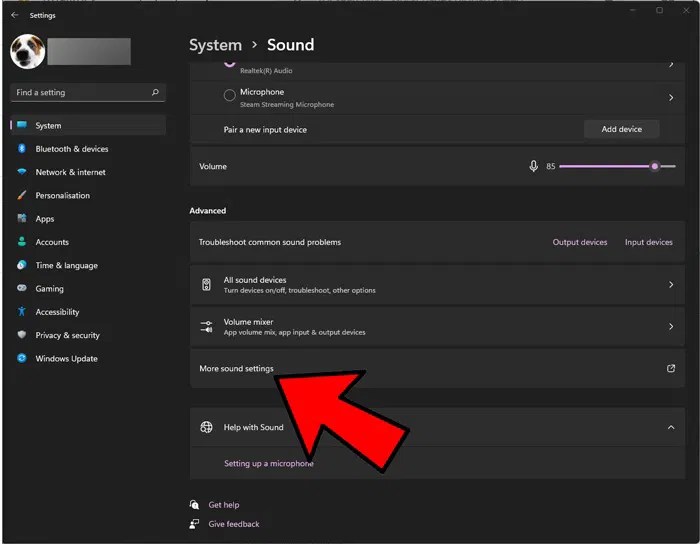Headphones Not Working in Windows? Here Are Some Fixes Make Tech Easier