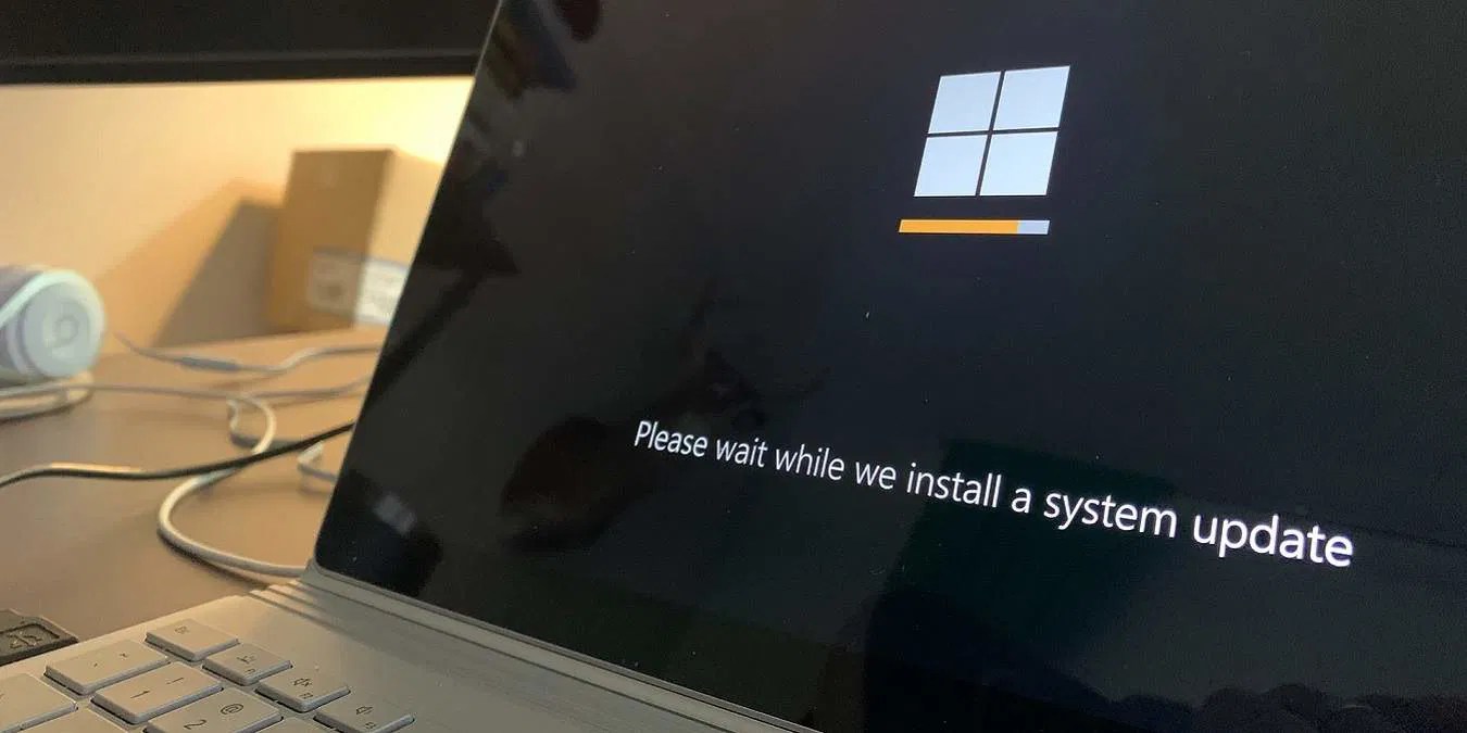 How to Fix TiWorker.exe High CPU or Disk Usage Issues Make Tech Easier