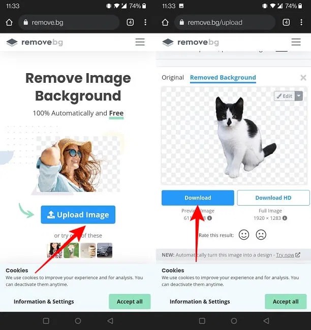 How to Set Custom Icons for Your Android Apps Make Tech Easier