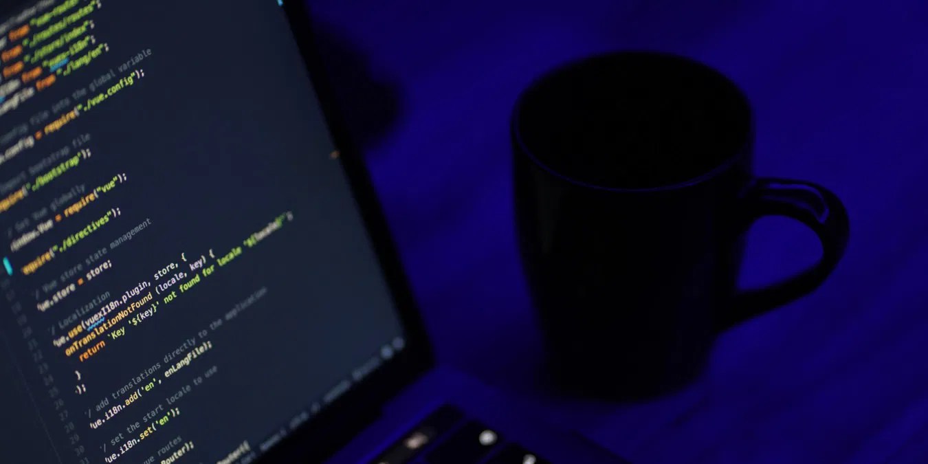 Linux terminal output file