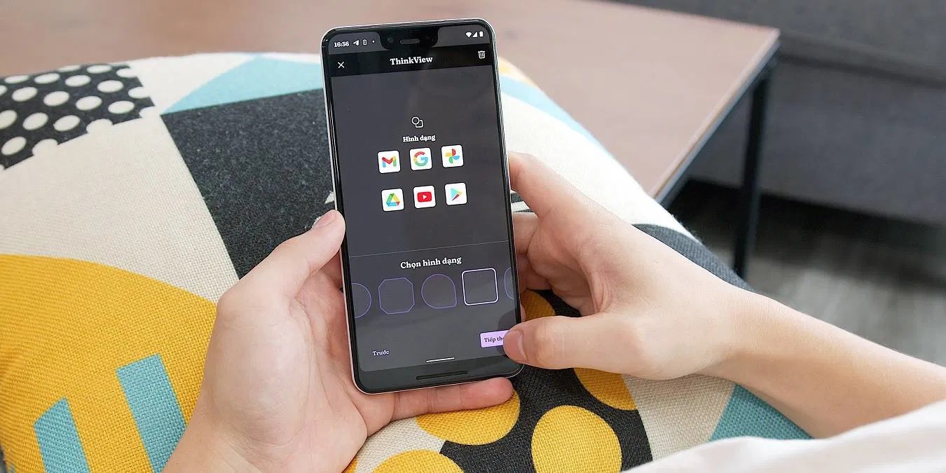 How to Unlock Android Phone's Safe Folder Make Tech Easier