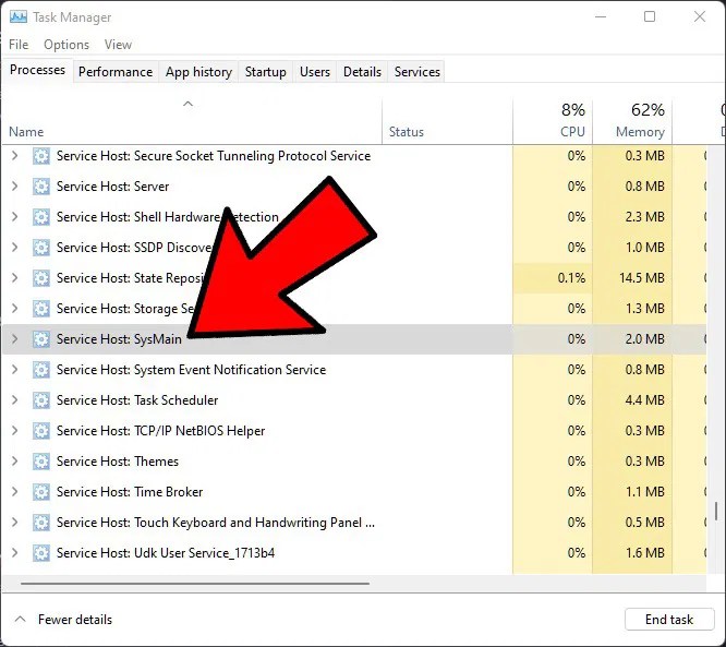 100 CPU Usage in Windows? Here's How to Fix it Make Tech Easier