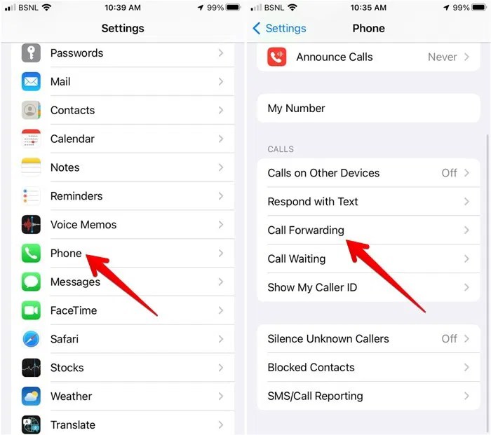 18 Best Fixes for iPhone Not Ringing for Calls Make Tech Easier